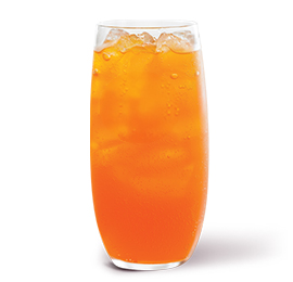FANTA (330ML)